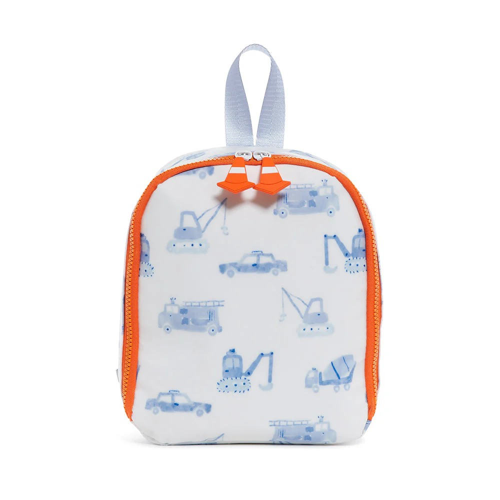 TRVL Bring It Lunchbox
