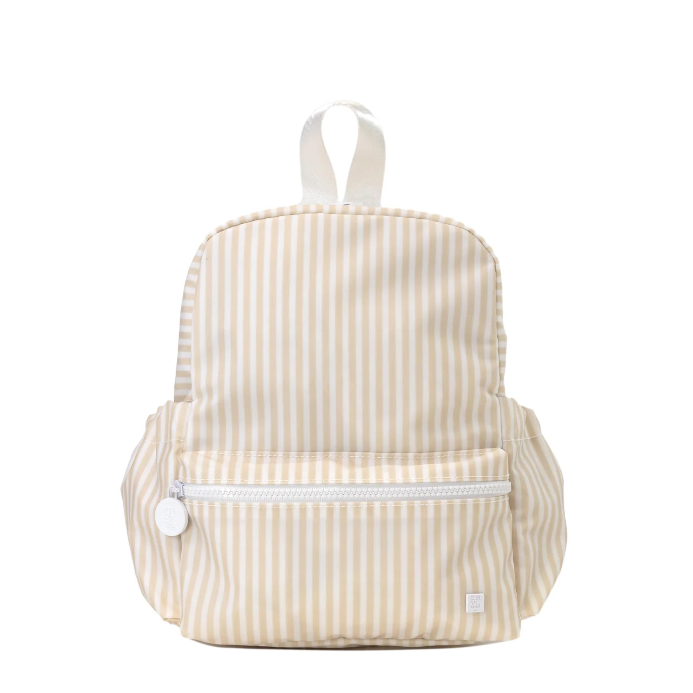 TRVL Mini Backpacker