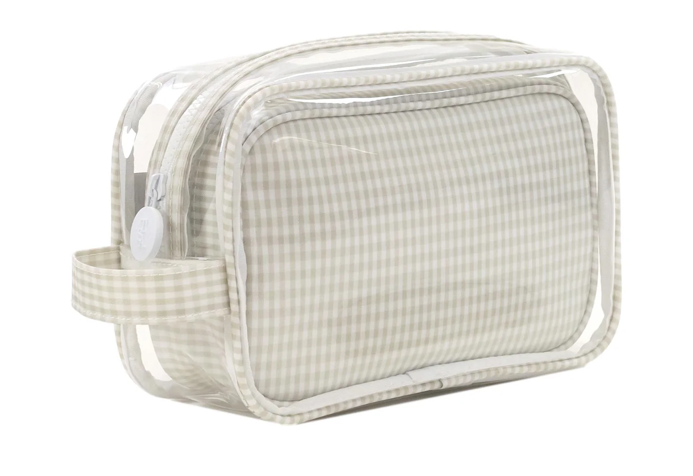 TRVL Duo 2 Pack