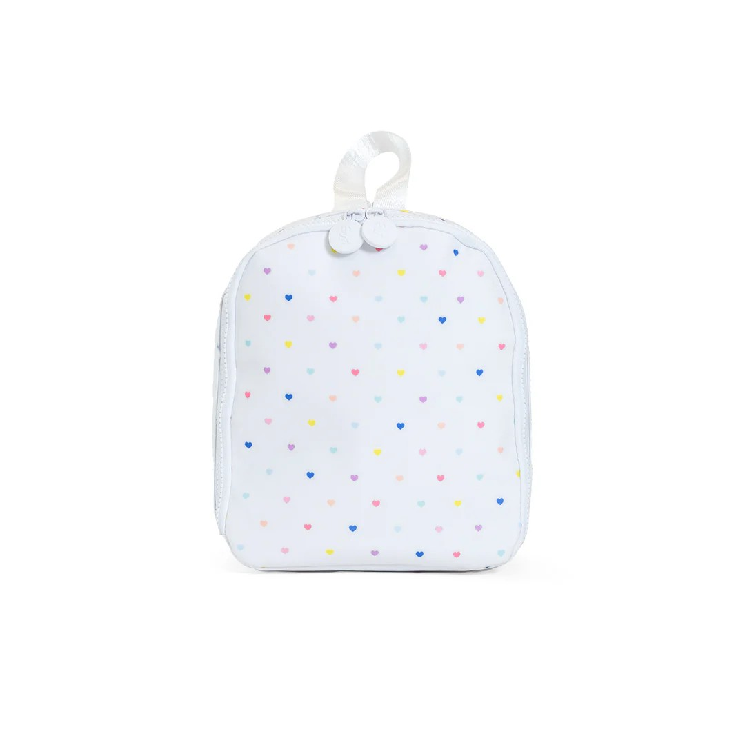 TRVL Bring It Lunchbox