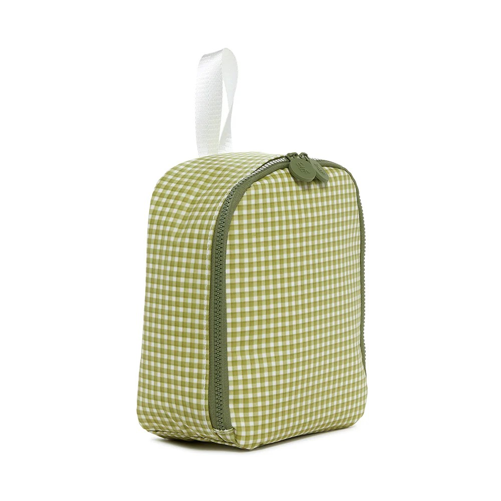 TRVL Bring It Lunchbox