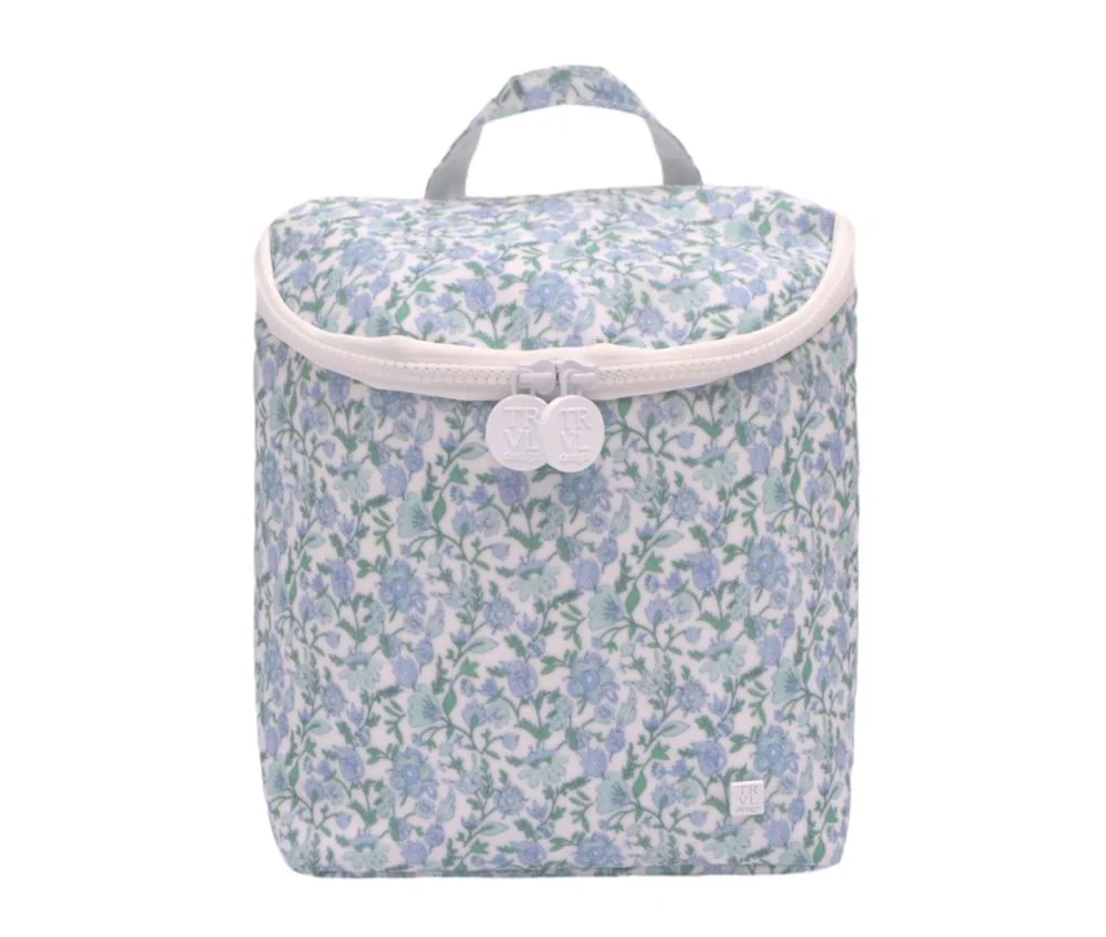 TRVL Lunchbox Take Away