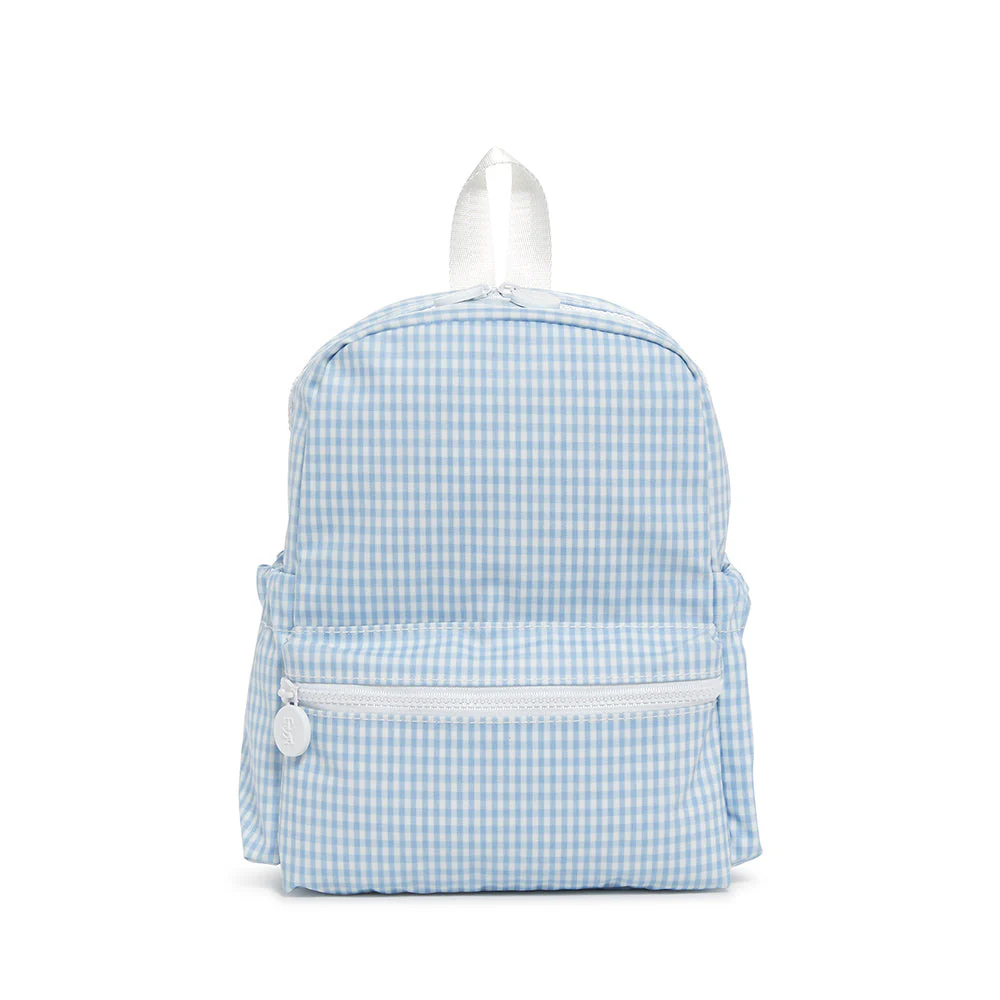 TRVL Mini Backpacker