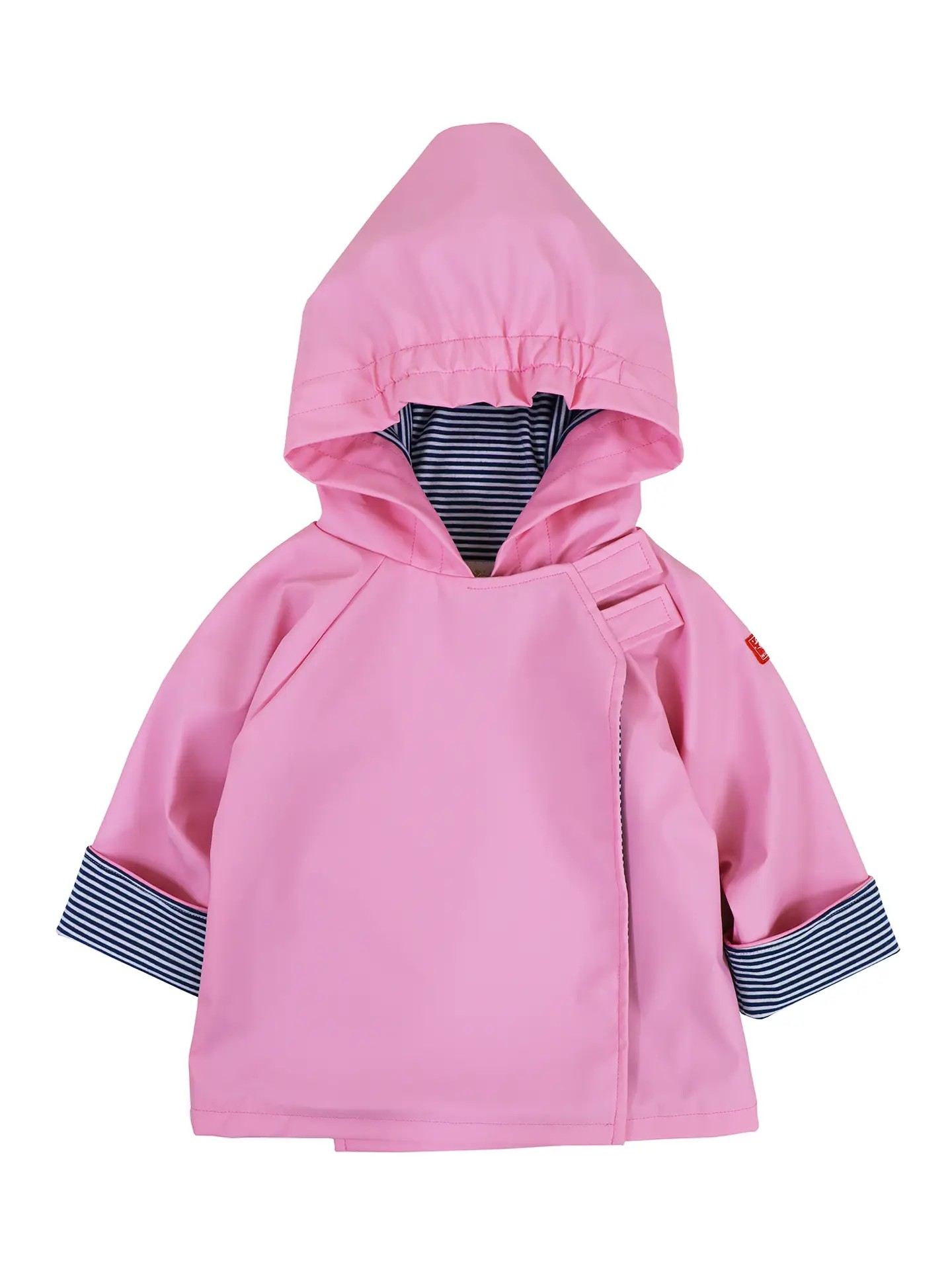 Widgeon Favorite Rain Jacket
