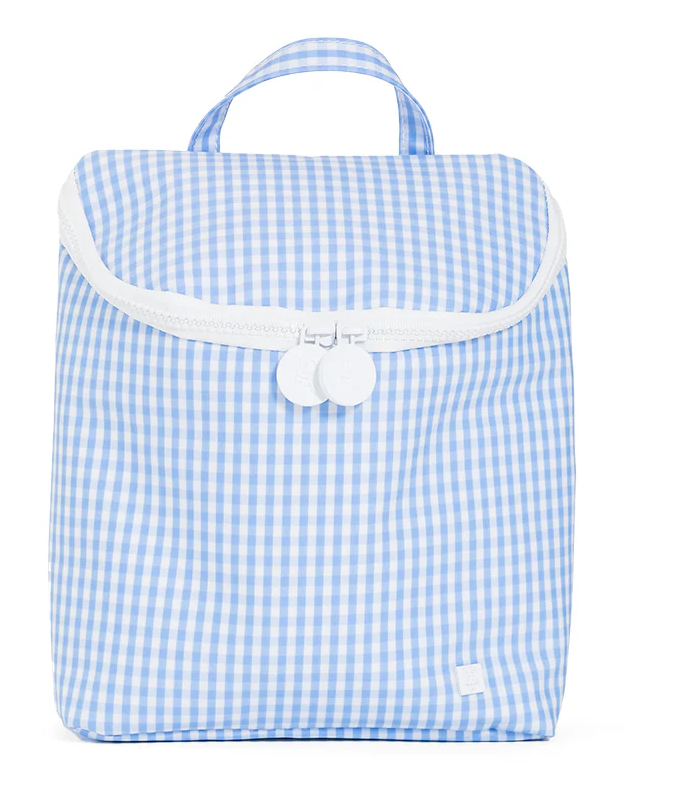 TRVL Lunchbox Take Away