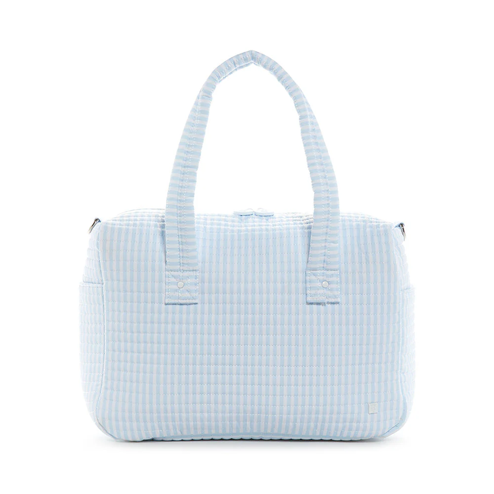 TRVL Stroller Bags