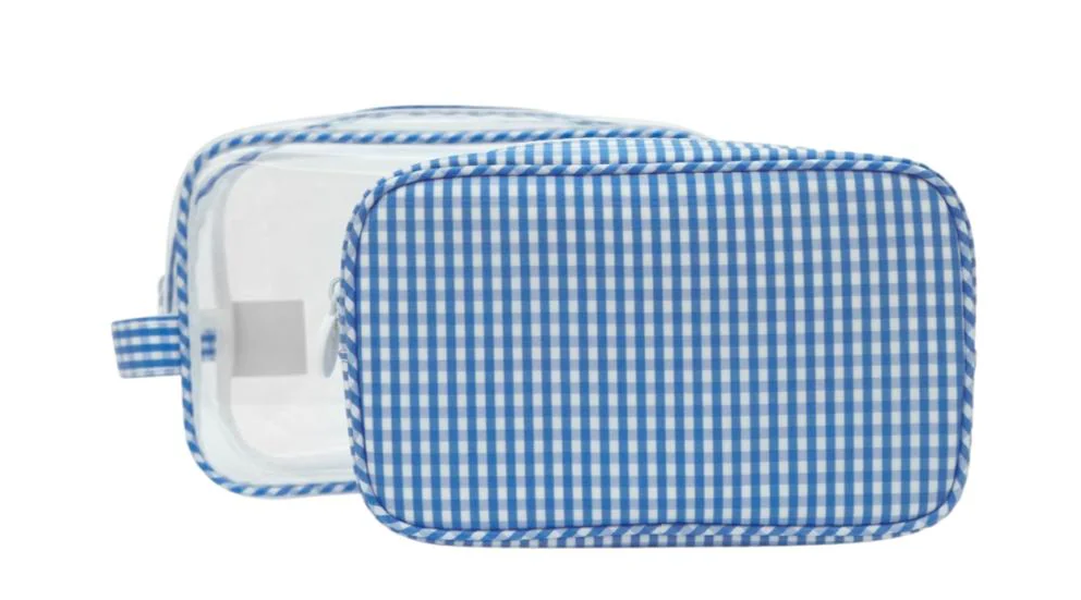 TRVL Duo 2 Pack