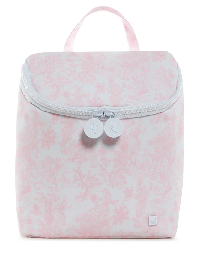 TRVL Lunchbox Take Away