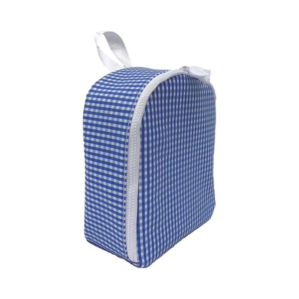 TRVL Bring It Lunchbox