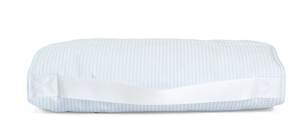 TRVL Napmats