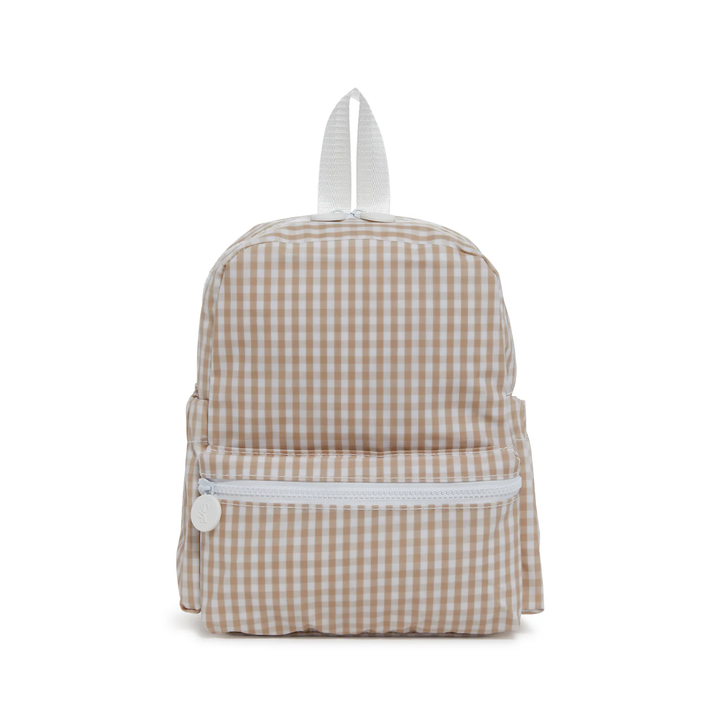 TRVL Mini Backpacker