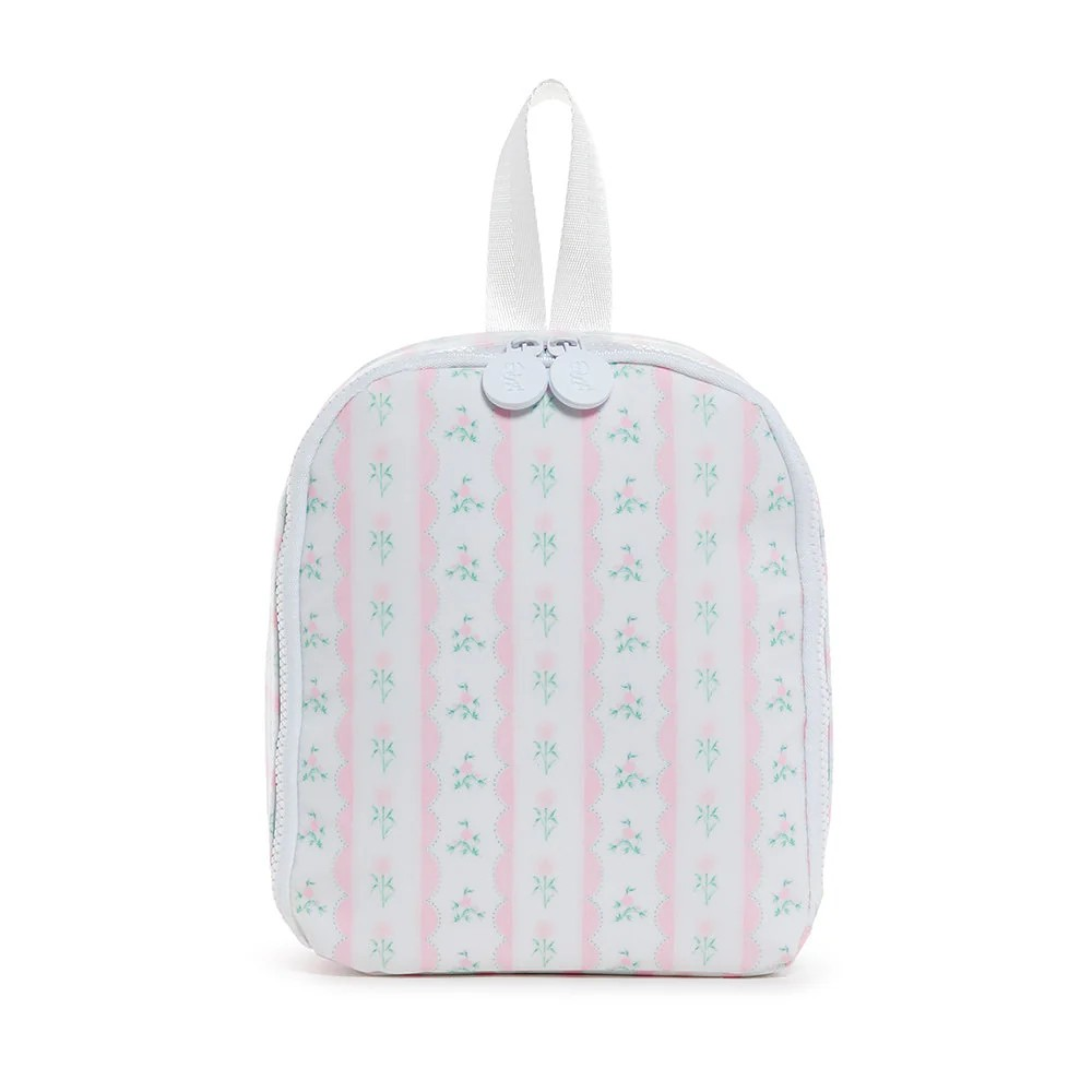 TRVL Bring It Lunchbox