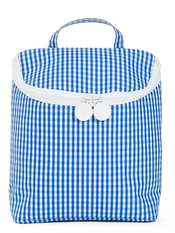TRVL Lunchbox Take Away
