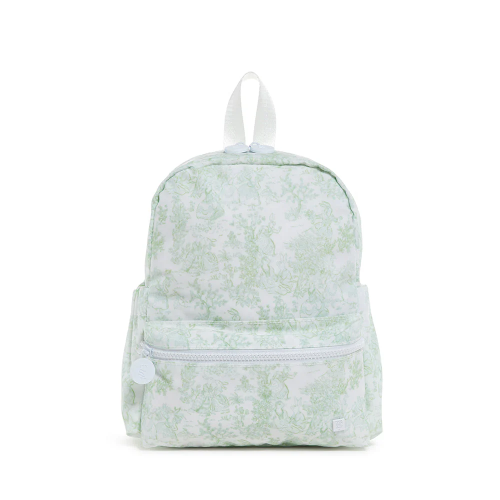 TRVL Mini Backpacker