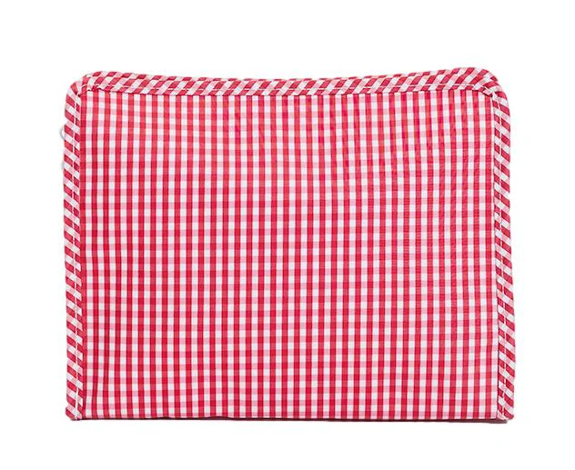 TRVL Roadies Medium and Large