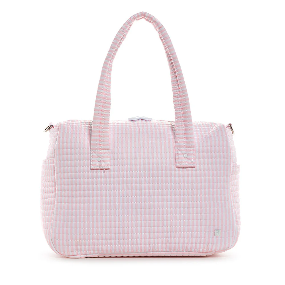 TRVL Stroller Bags