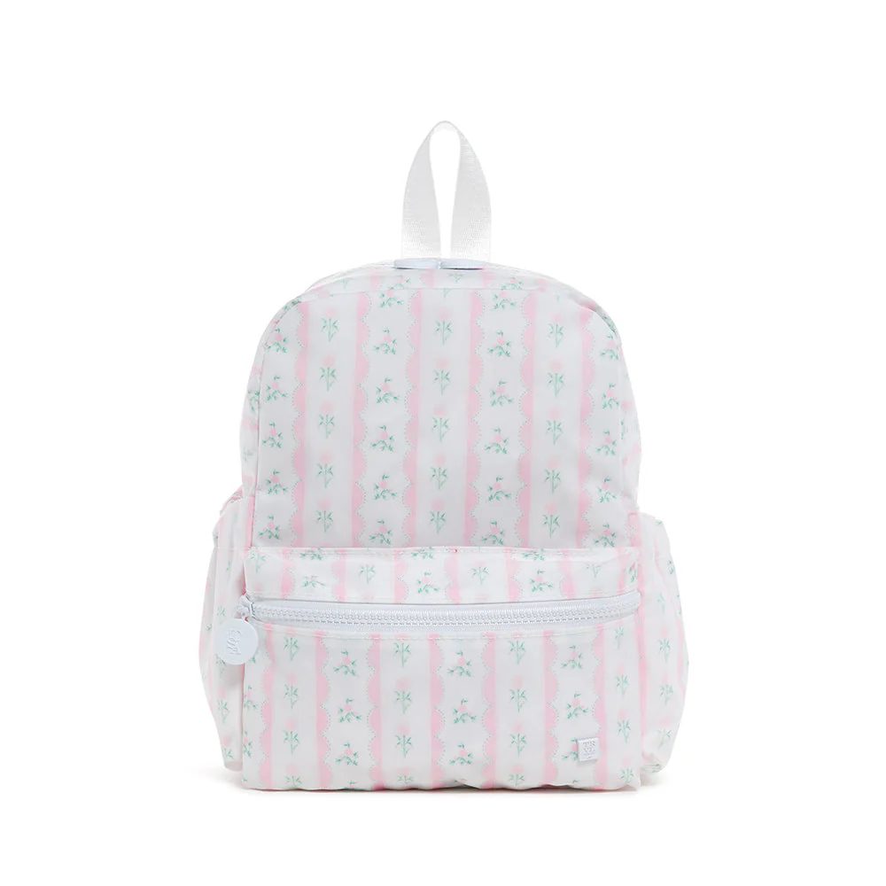 TRVL Mini Backpacker