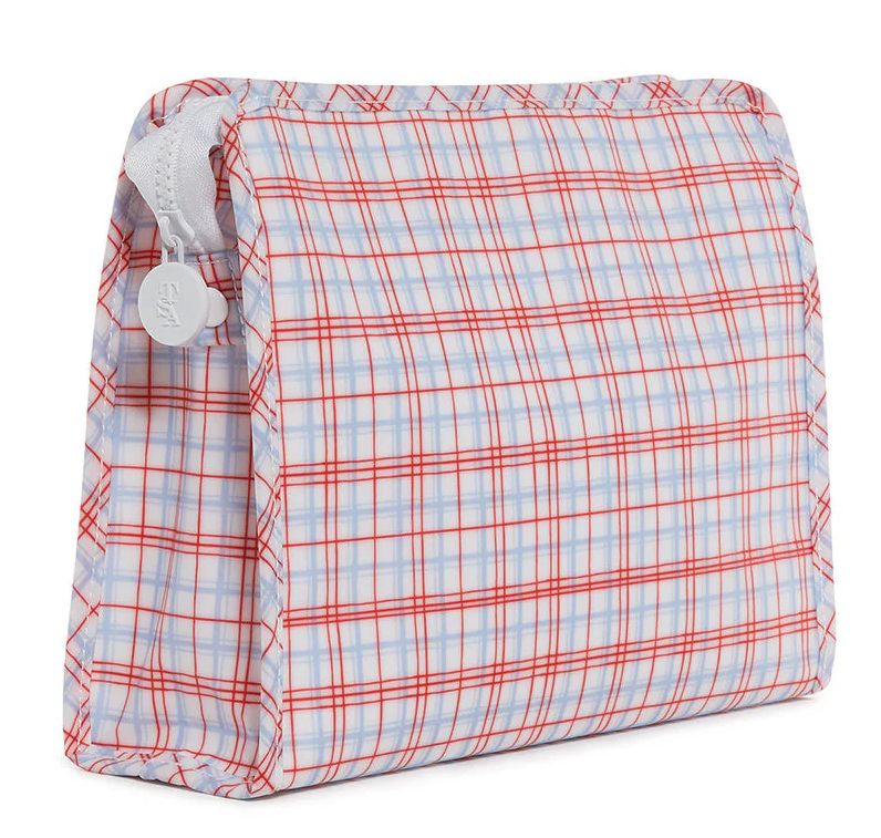 TRVL Roadies Medium and Large