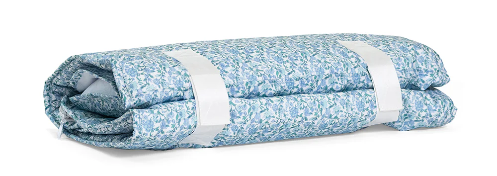 TRVL Napmats