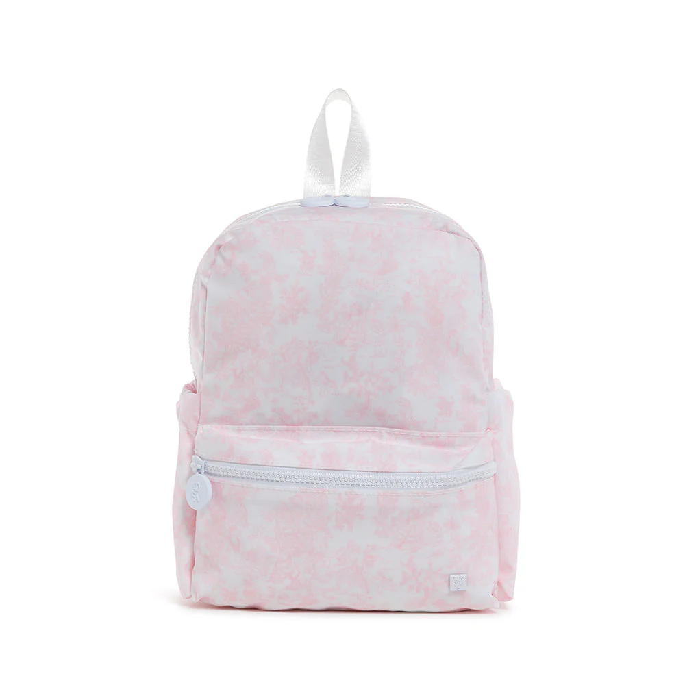 TRVL Mini Backpacker