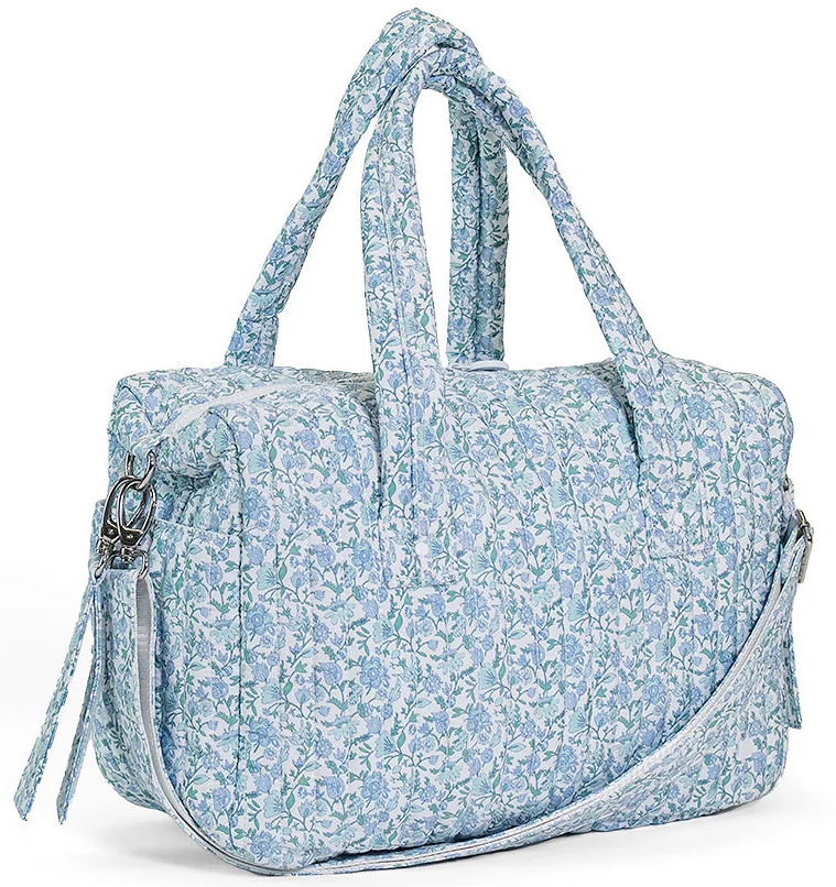 TRVL Stroller Bags