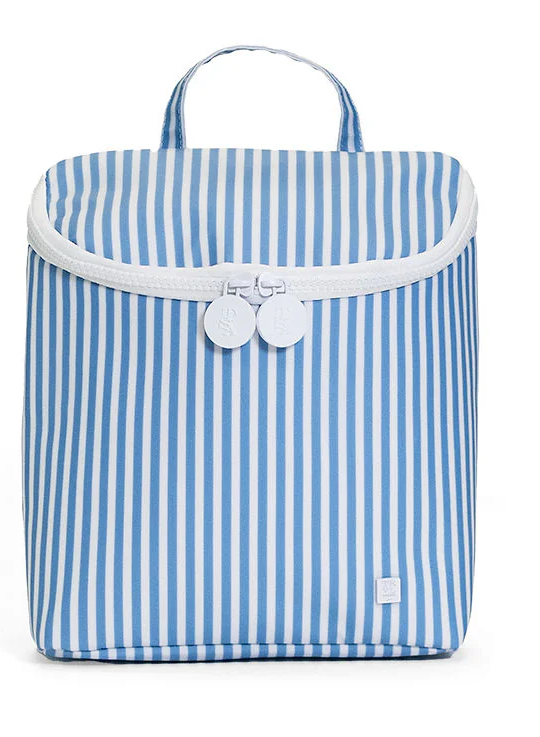 TRVL Lunchbox Take Away