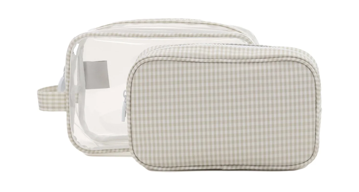 TRVL Duo 2 Pack