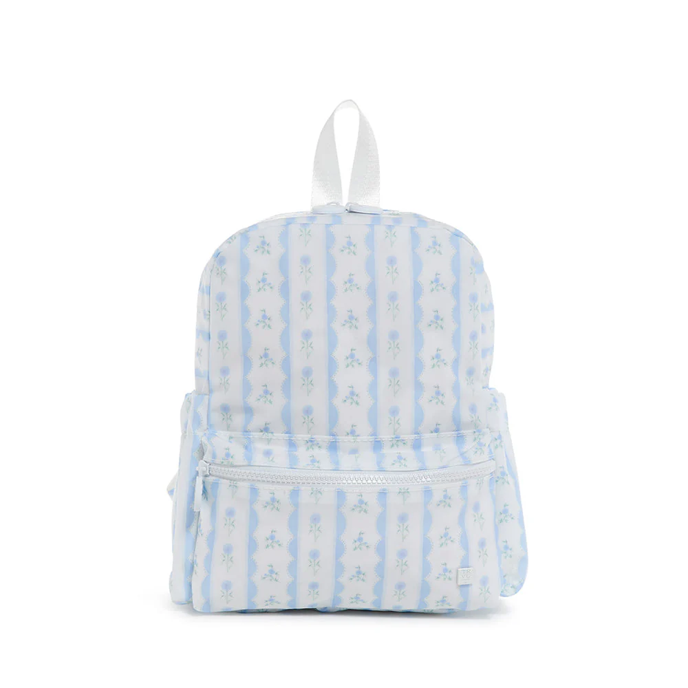 TRVL Mini Backpacker