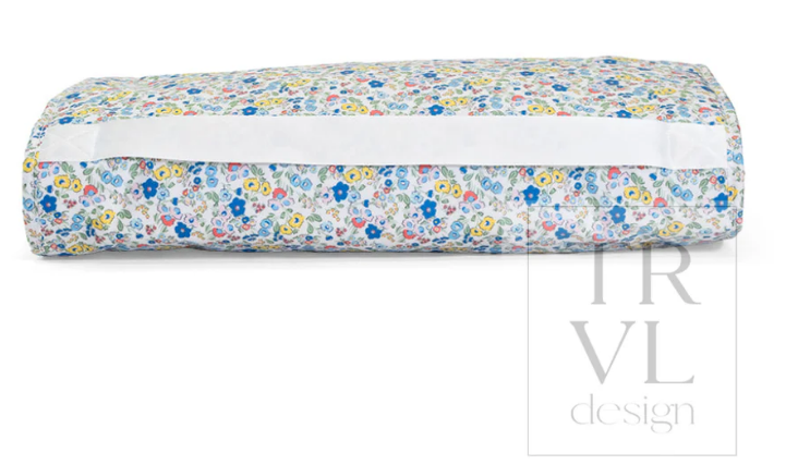 Posies- NAP MAT -Rest Up!