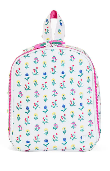 TRVL Bring It Lunchbox