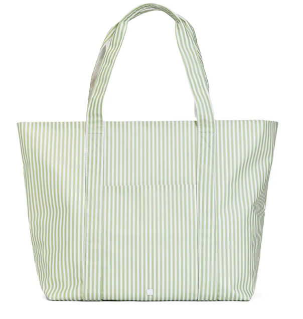 TRVL Jumbo Tote Bags