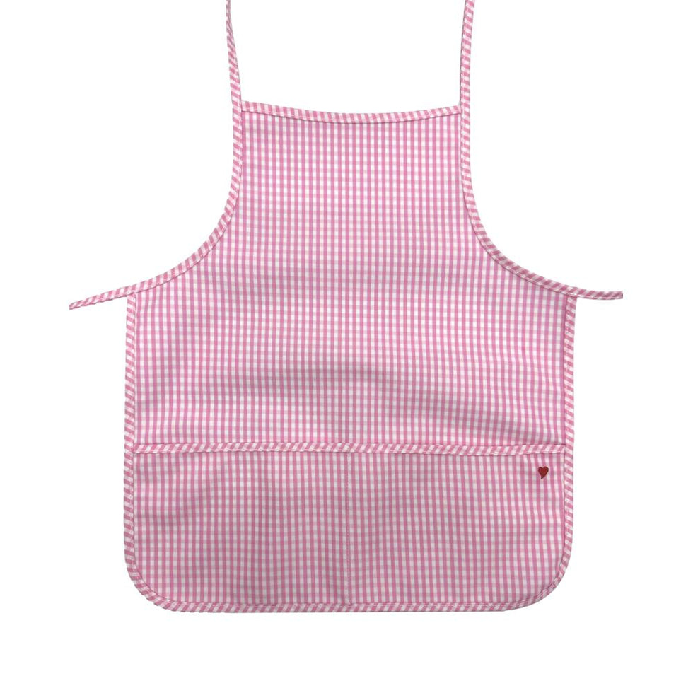 Apron