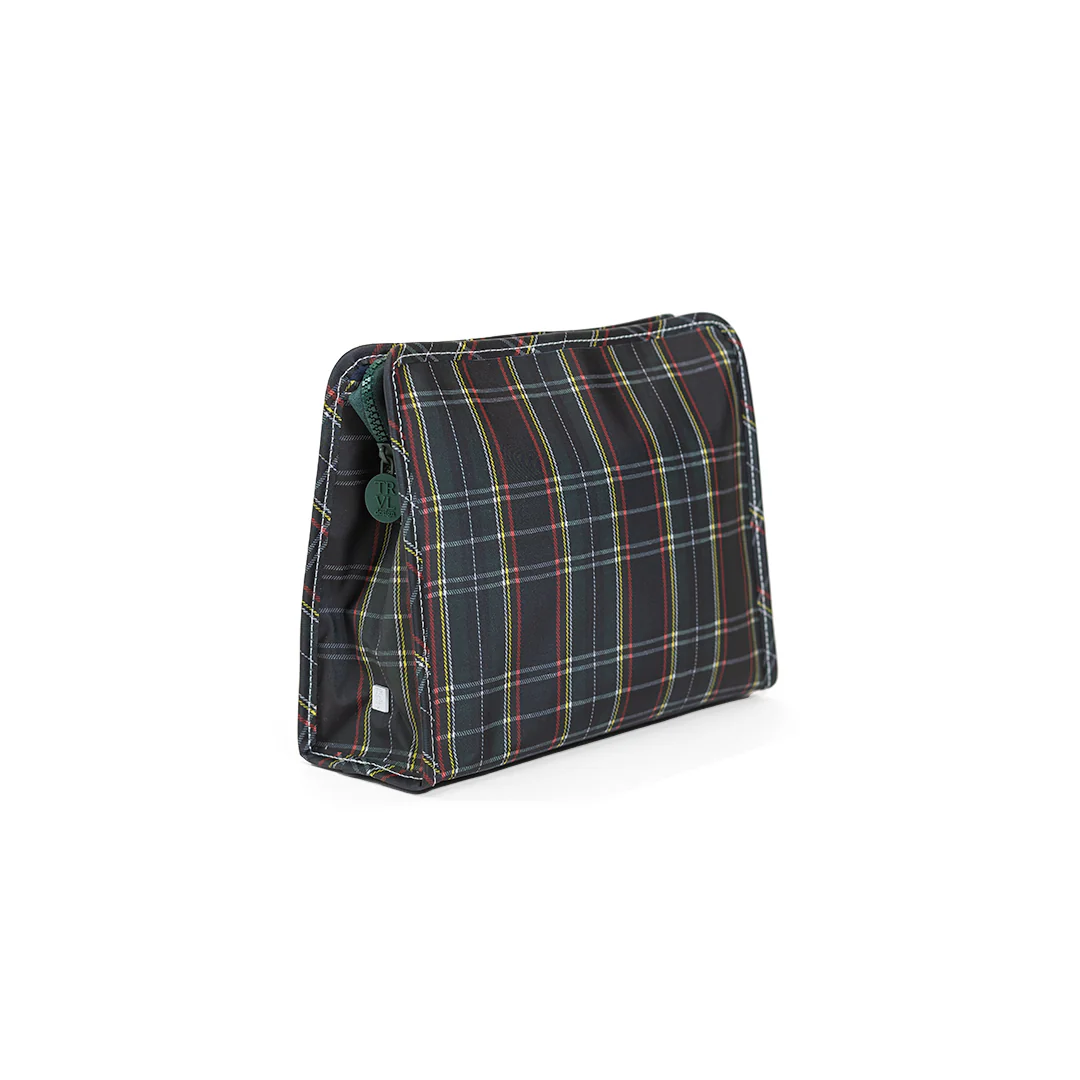TRVL Roadies Medium and Large