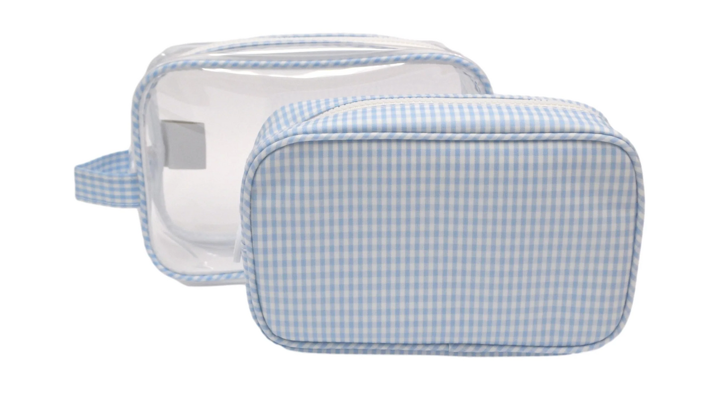 TRVL Duo 2 Pack