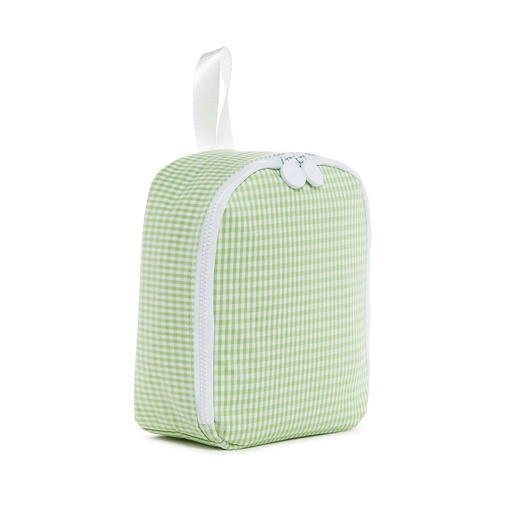 TRVL Bring It Lunchbox