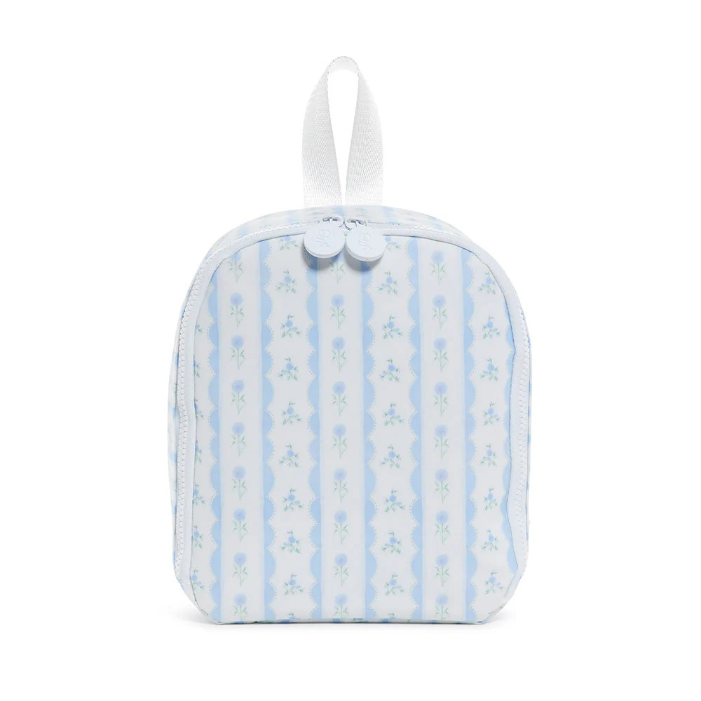 TRVL Bring It Lunchbox