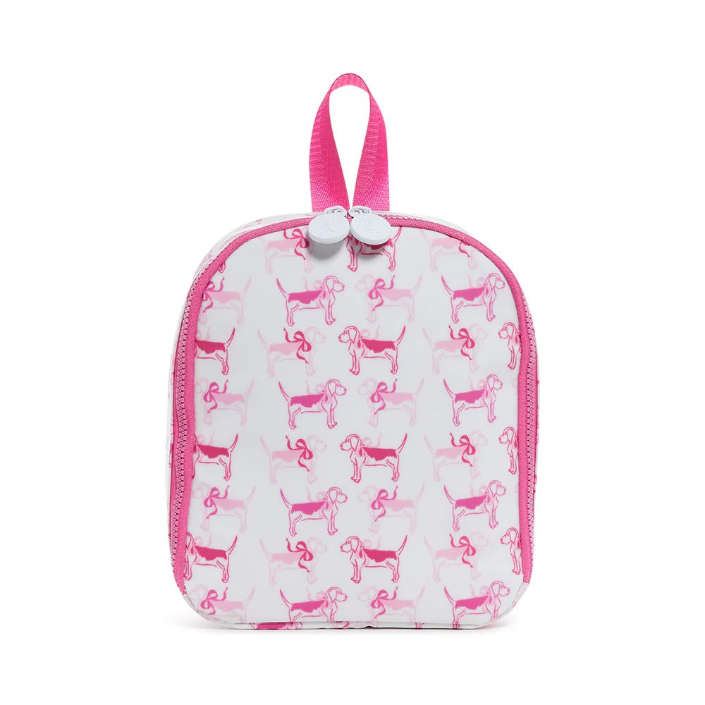 TRVL Bring It Lunchbox