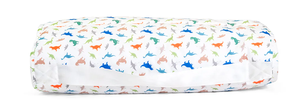 TRVL Napmats