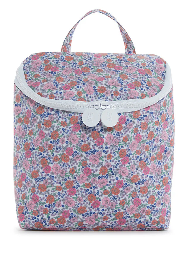 TRVL Lunchbox Take Away