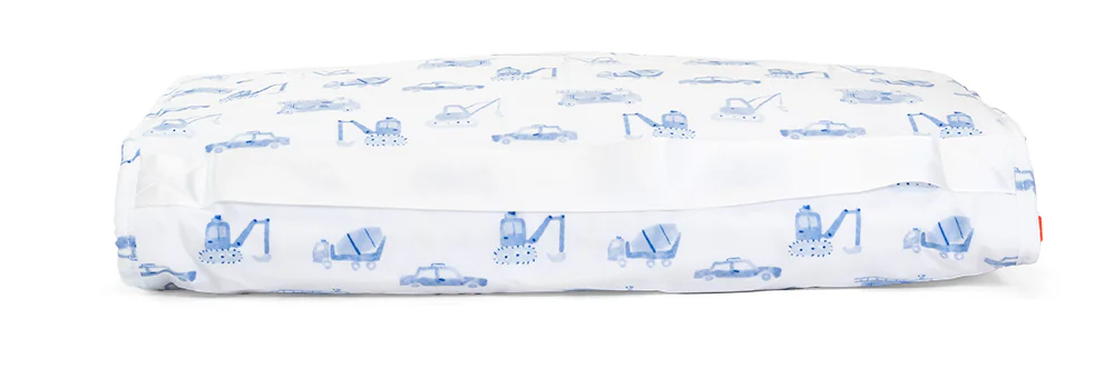TRVL Napmats