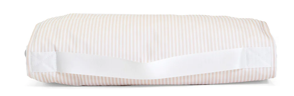 TRVL Napmats
