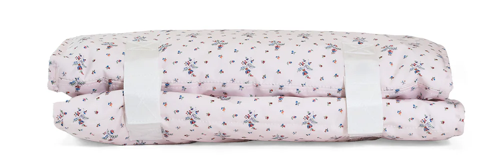 TRVL Napmats