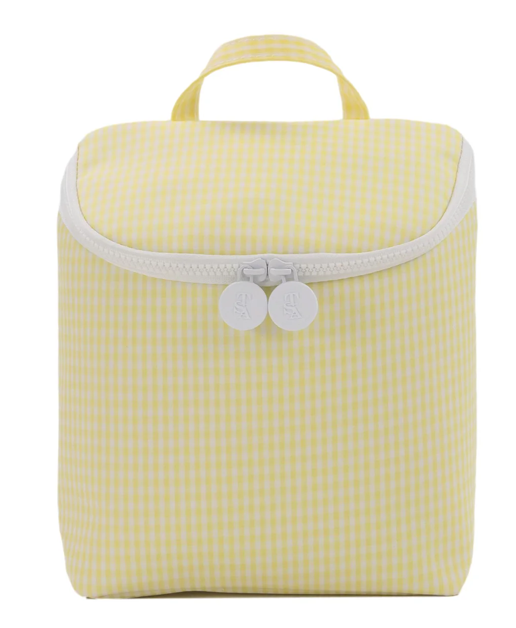 TRVL Lunchbox Take Away