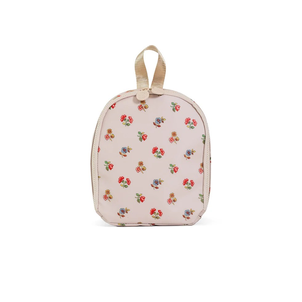 TRVL Bring It Lunchbox