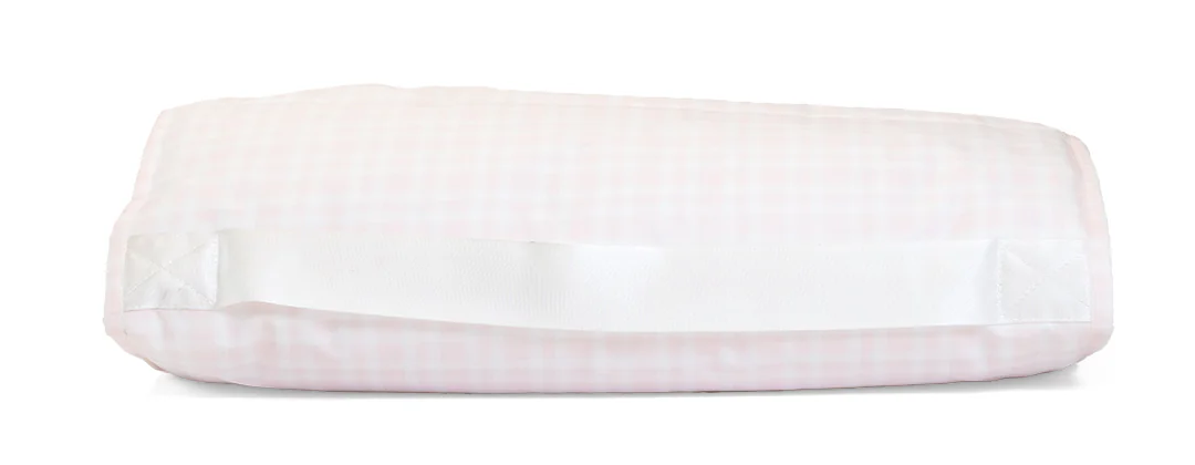 TRVL Napmats