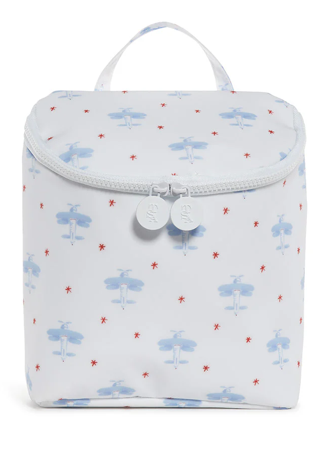 TRVL Lunchbox Take Away