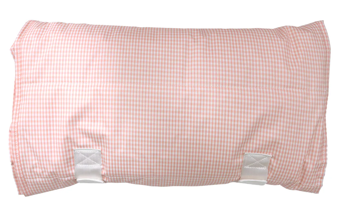 TRVL Napmats