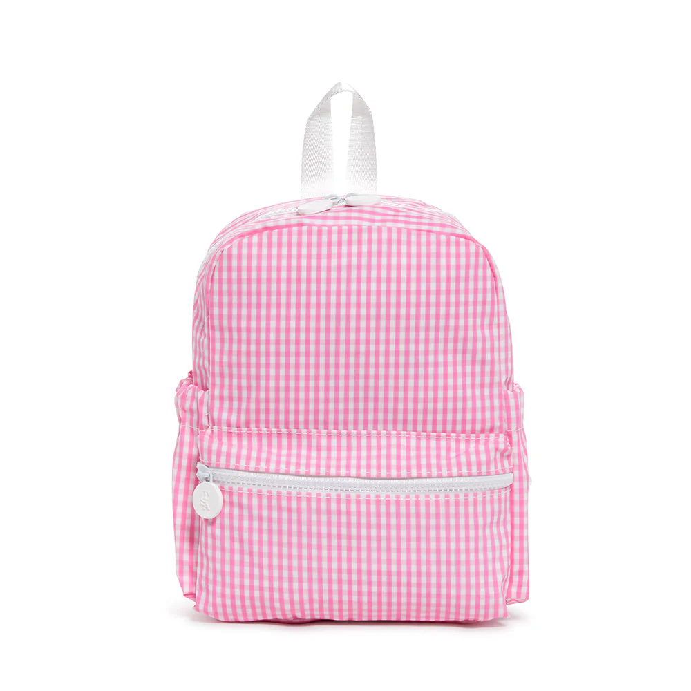 TRVL Mini Backpacker