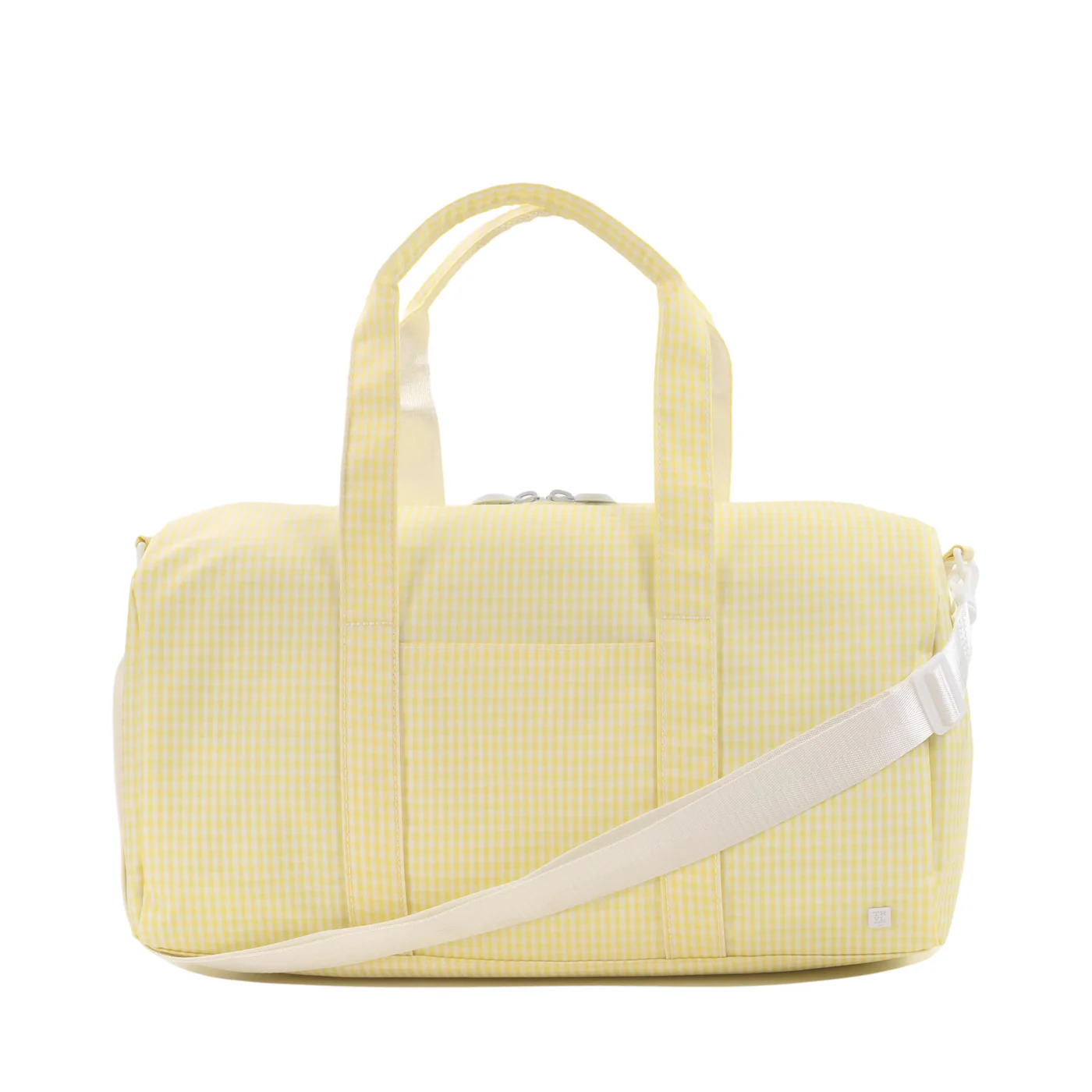 TRVL Dufflebags