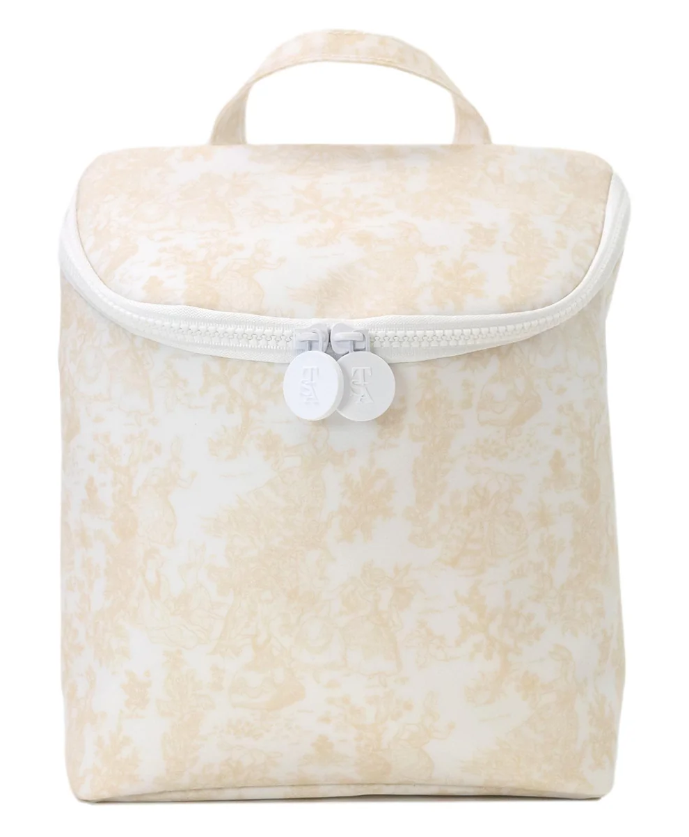 TRVL Lunchbox Take Away